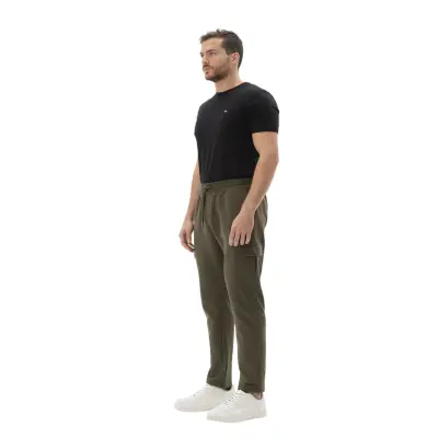 картинка Брюки ARMA 9592 SWEATPANTS 