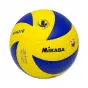 картинка Мяч волейбольный Mikasa MVA-310 