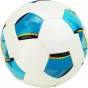 картинка Мяч футбольный Torres Junior-5 F320225  