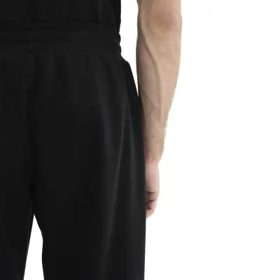 картинка Брюки ARMA 6808 SWEATPANTS 