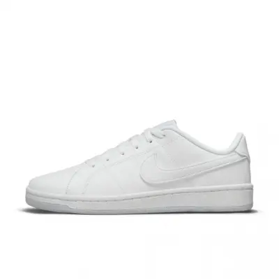 картинка Кеды Nike женские DH3159-100 