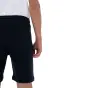 картинка Шорты ARMA 2775 SHORTS dark blue 