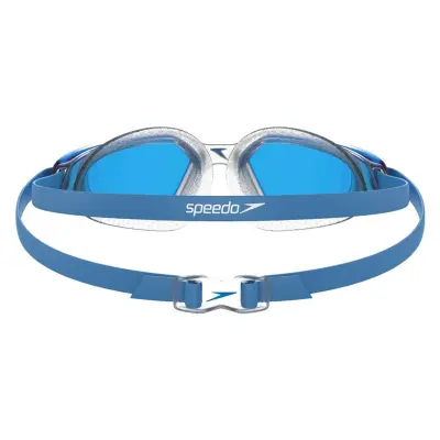 картинка Очки для плавания SPEEDO Hydropulse 