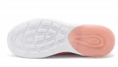 картинка Кроссовки Nike женские BQ0126-601 