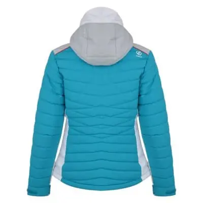 картинка Куртка Dare 2b Simpatico Jacket DWP432 