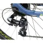картинка Велосипед Welt Rockfall 1.0 29 Indigo Blue (2023) 