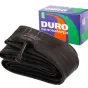 картинка Камера Duro резиновая с колпачками 030018, 18х1.95 