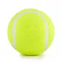 картинка Мяч для большого тенниса Start Up TB-GA03 