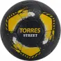 картинка Мяч футбольный Torres Street 