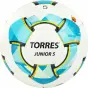 картинка Мяч футбольный Torres Junior-5 F320225  