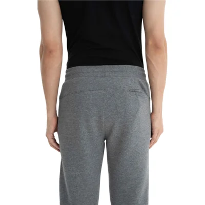 картинка Брюки ARMA 6802 SWEATPANTS 