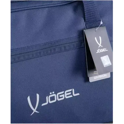 картинка Сумка спортивная Jogel DIVISION Medium Bag JD4BA0121Z4 