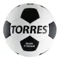 картинка Мяч футбольный Torres Main Stream/F30184 р.4 