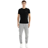 Брюки ARMA 6801 SWEATPANTS от магазина Супер Спорт