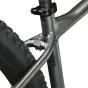 картинка Велосипед CUBE Aim SLX graphite n metal (2024) 