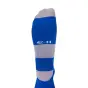 картинка Гетры Jogel Camp Basic Socks JC1GA0129 Z2 