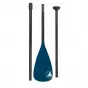 картинка Надувная SUP-доска Сап борд (SUP board) ADVANCE PRO-11.6 BLUE 